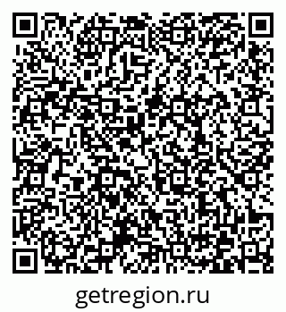 79372038782