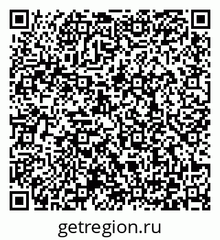 79372038783
