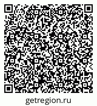 79372038784
