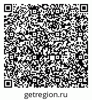 79372038788
