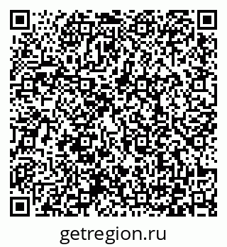 79372038789