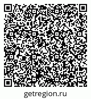 79372038792