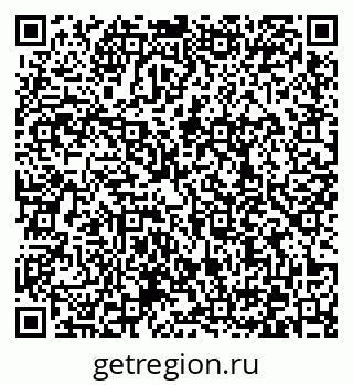 79372038793