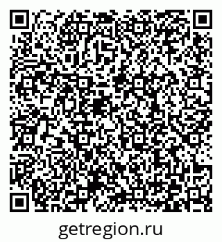 79372038798