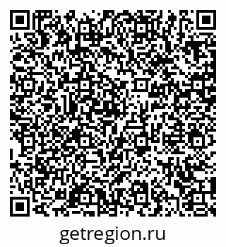 79372038804
