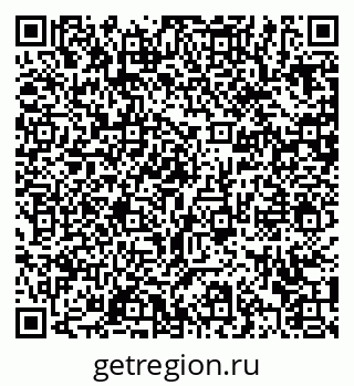 79372038810