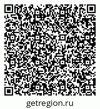79372038811