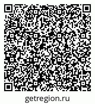 79372038813