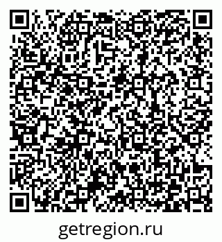 79372038814
