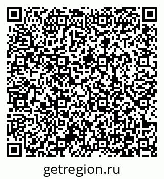 79372038816