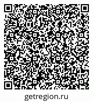 79372038817