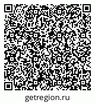 79372038822