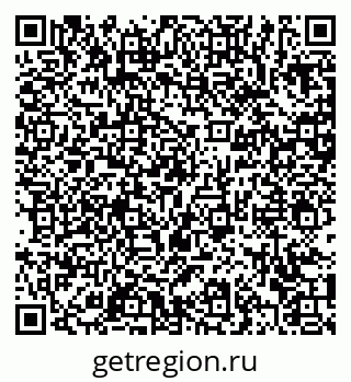 79372038823