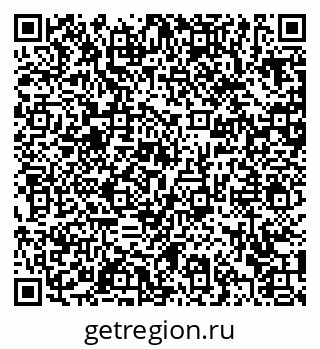 79372038824