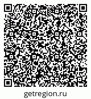 79372038828