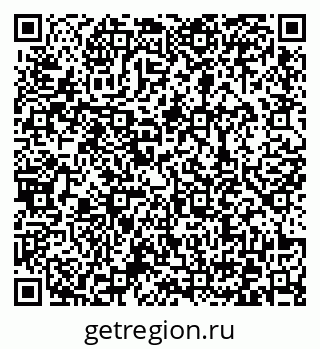 79372038829