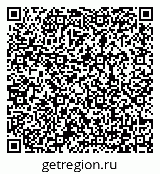 79372038831