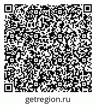 79372038832