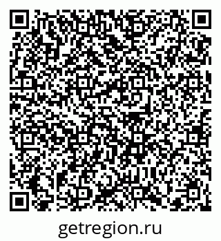 79372038833