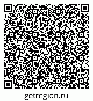 79372038834