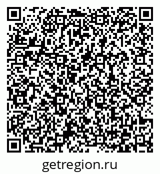 79372038835