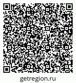 79372038836