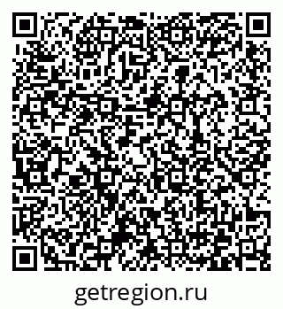 79372038837