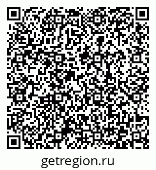 79372038839