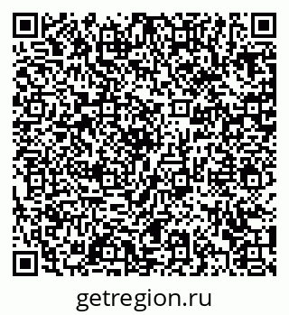 79372038841