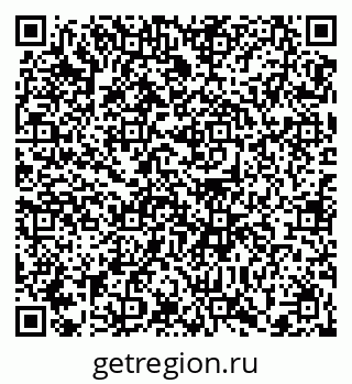 79372038842