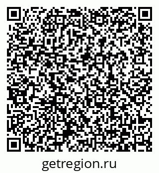 79372038846