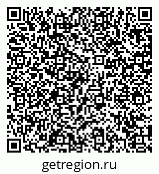 79372038847