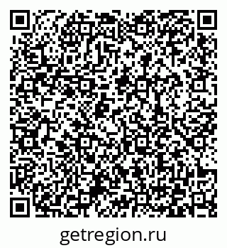79372038848