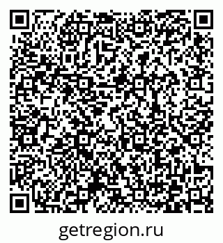 79372038851