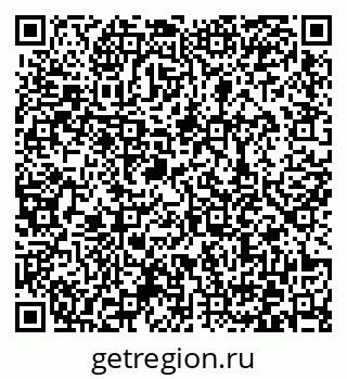 79372038852