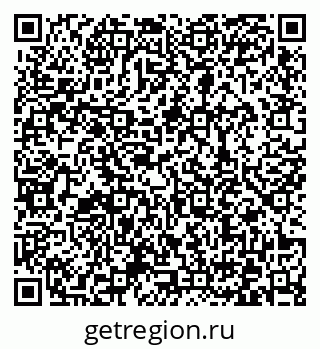 79372038853