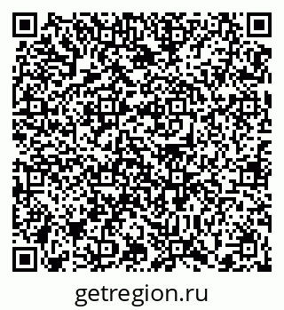 79372038855