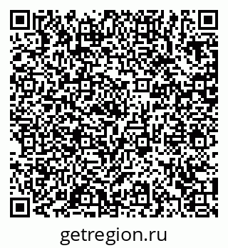 79372038856