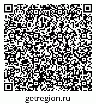 79372038857