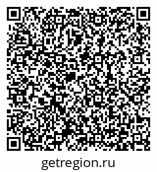 79372038861
