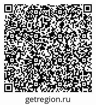 79372038862