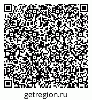 79372038863