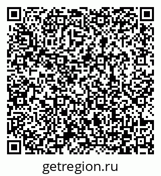 79372038864