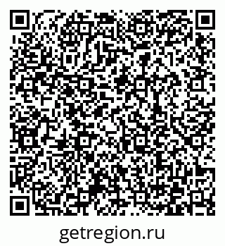 79372038867