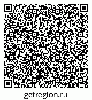 79372038871