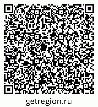 79372038876
