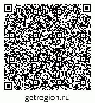79372038879