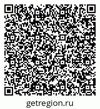 79372038884
