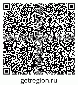79372038886