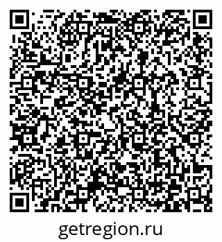 79372038887